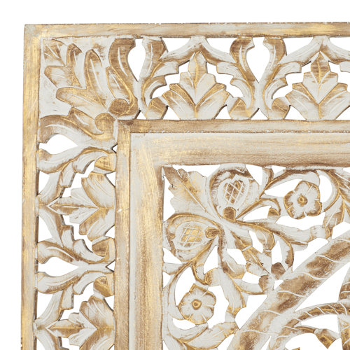 Bungalow Rose Wall Décor & Reviews Wayfair